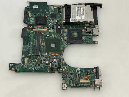 HP Compaq NC6120 Laptop | Motherboard PCB-PF9603MB-42A | 6050A0055001-A05