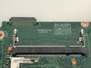 HP Compaq NC6120 Laptop | Motherboard PCB-PF9603MB-42A | 6050A0055001-A05
