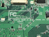 MSI Megabook GX700 | MS-10371 Ver 1.2 Motherboard
