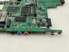 MSI Megabook GX700 | MS-10371 Ver 1.2 Motherboard