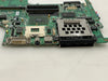MSI Megabook GX700 | MS-10371 Ver 1.2 Motherboard