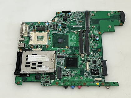 HP G6000 Motherboard 461860-001