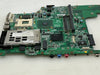 HP G6000 Motherboard 461860-001