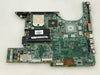 HP G6000 Motherboard 461860-001