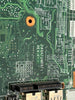 HP G6000 Motherboard 461860-001