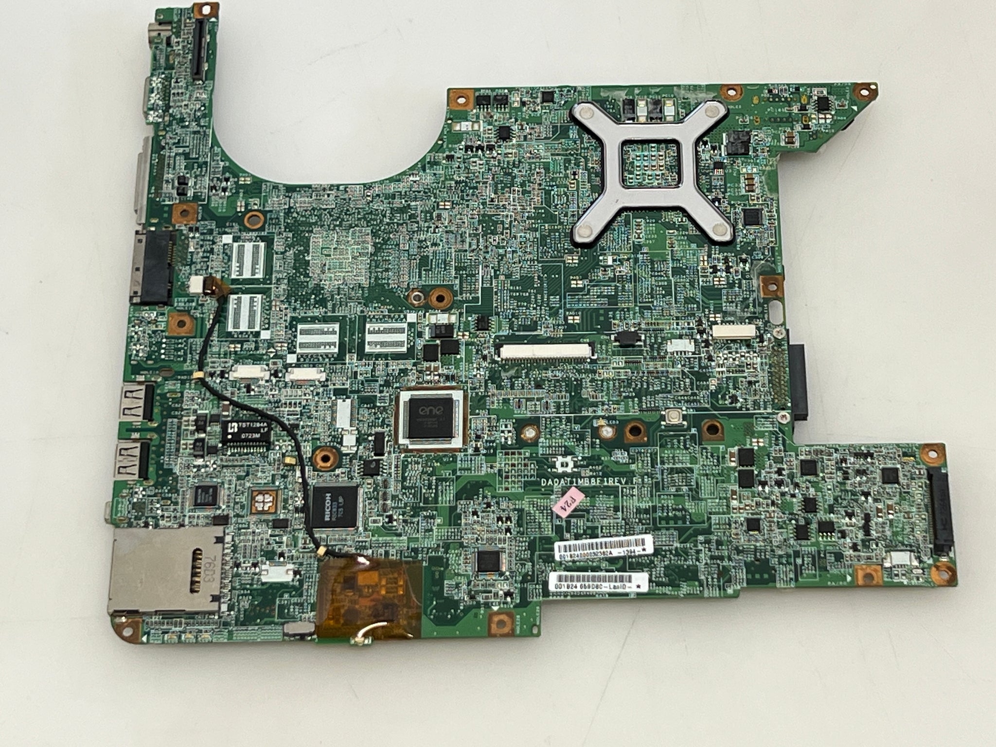 HP G6000 Motherboard 461860-001