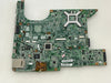 HP G6000 Motherboard 461860-001