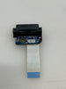 Acer Aspire 5742 / 5742Z DVD Optical Drive SATA Connector LS-6583P