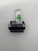 Acer Aspire 5742 / 5742Z DVD Optical Drive SATA Connector LS-6583P