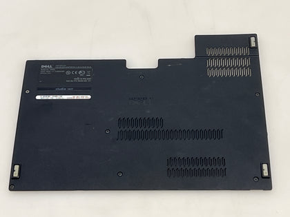 Dell PP33L Laptop -  Back Plate Cover