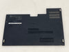 Dell PP33L Laptop -  Back Plate Cover
