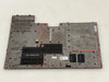 Dell PP33L Laptop -  Back Plate Cover