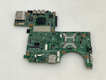 Dell XPS M1330 (PP25L) Motherboard