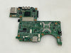 Dell XPS M1330 (PP25L) Motherboard