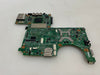 Dell XPS M1330 (PP25L) Motherboard