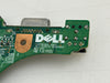 Dell XPS M1330 (PP25L) Motherboard
