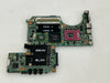 Dell XPS M1330 (PP25L) Motherboard