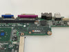 Dell Latitude M60 | D800 Laptop Motherboard LA-1901 REV4