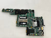 Dell Latitude M60 | D800 Laptop Motherboard LA-1901 REV4