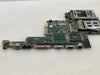 Dell Latitude M60 | D800 Laptop Motherboard LA-1901 REV4