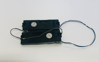 EAB63049401 EAB63049402 speakers for LG 34UM68