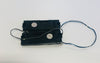 EAB63049401 EAB63049402 speakers for LG 34UM68