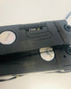 EAB63049401 EAB63049402 speakers for LG 34UM68