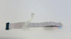EAD63669404 lvds cable for LG 34UM68