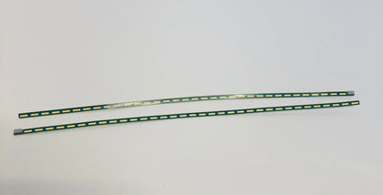 340MJE Rev0.0 backlight for LG 34UM68