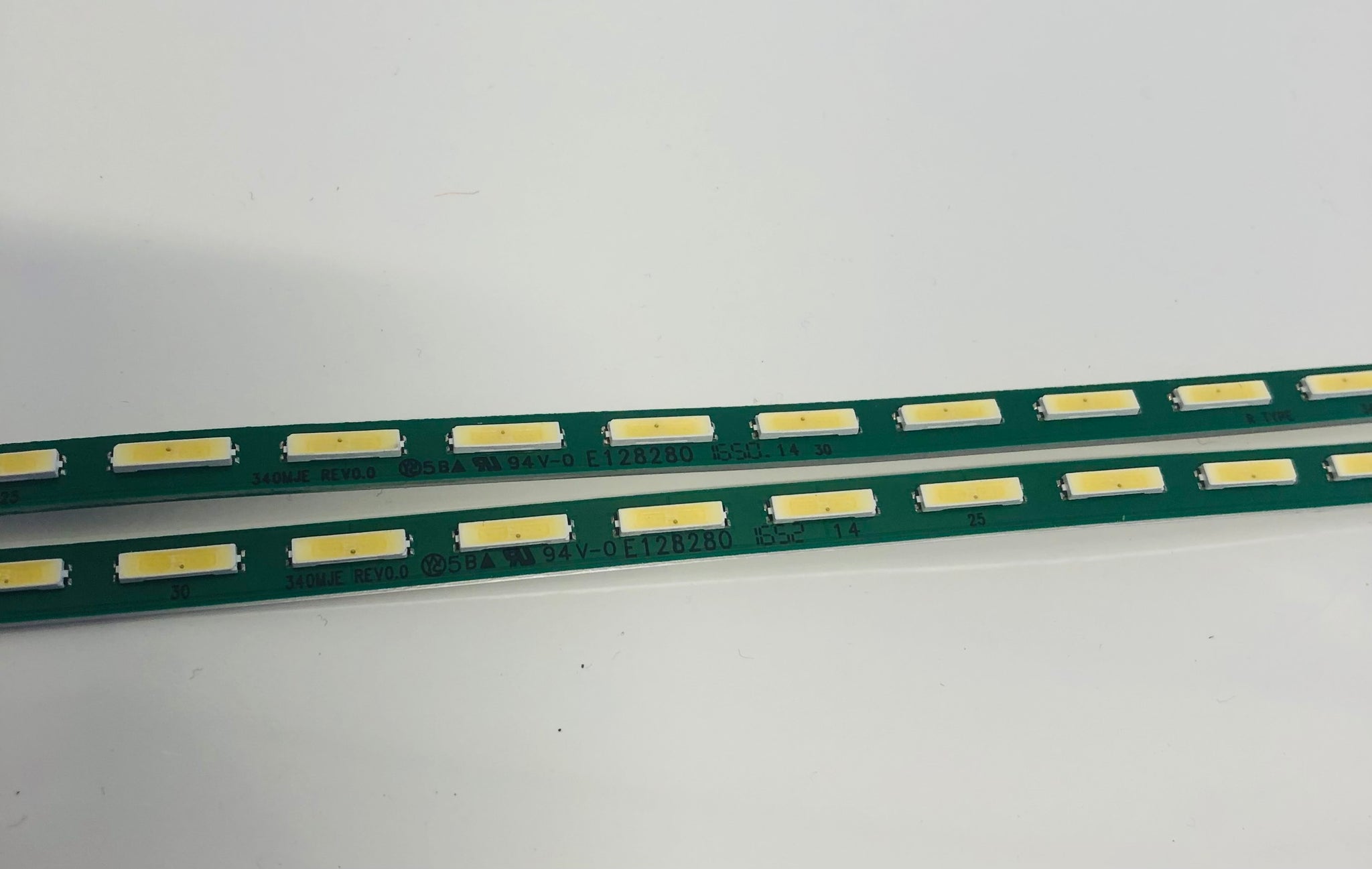 340MJE Rev0.0 backlight for LG 34UM68