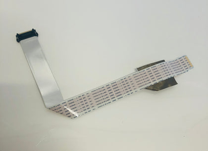 EAD63669504 lvds cable for LG 34UM68