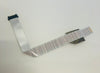 EAD63669504 lvds cable for LG 34UM68
