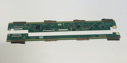 6870S-2365A 6870S-2366A matrix buffer board for LG 34UM68