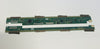 6870S-2365A 6870S-2366A matrix buffer board for LG 34UM68