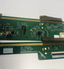 6870S-2365A 6870S-2366A matrix buffer board for LG 34UM68