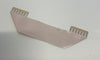 E129545 AWM 20861 105C Eunsung 1306A lvds flex cable for LG 34UM68