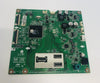 EAX66876002 (1.0) mainboard for LG 34UM68