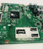 EAX66876002 (1.0) mainboard for LG 34UM68