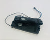 EAB63049402 EAB63049401 speakers for LG 34WK95C