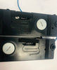 EAB63049402 EAB63049401 speakers for LG 34WK95C
