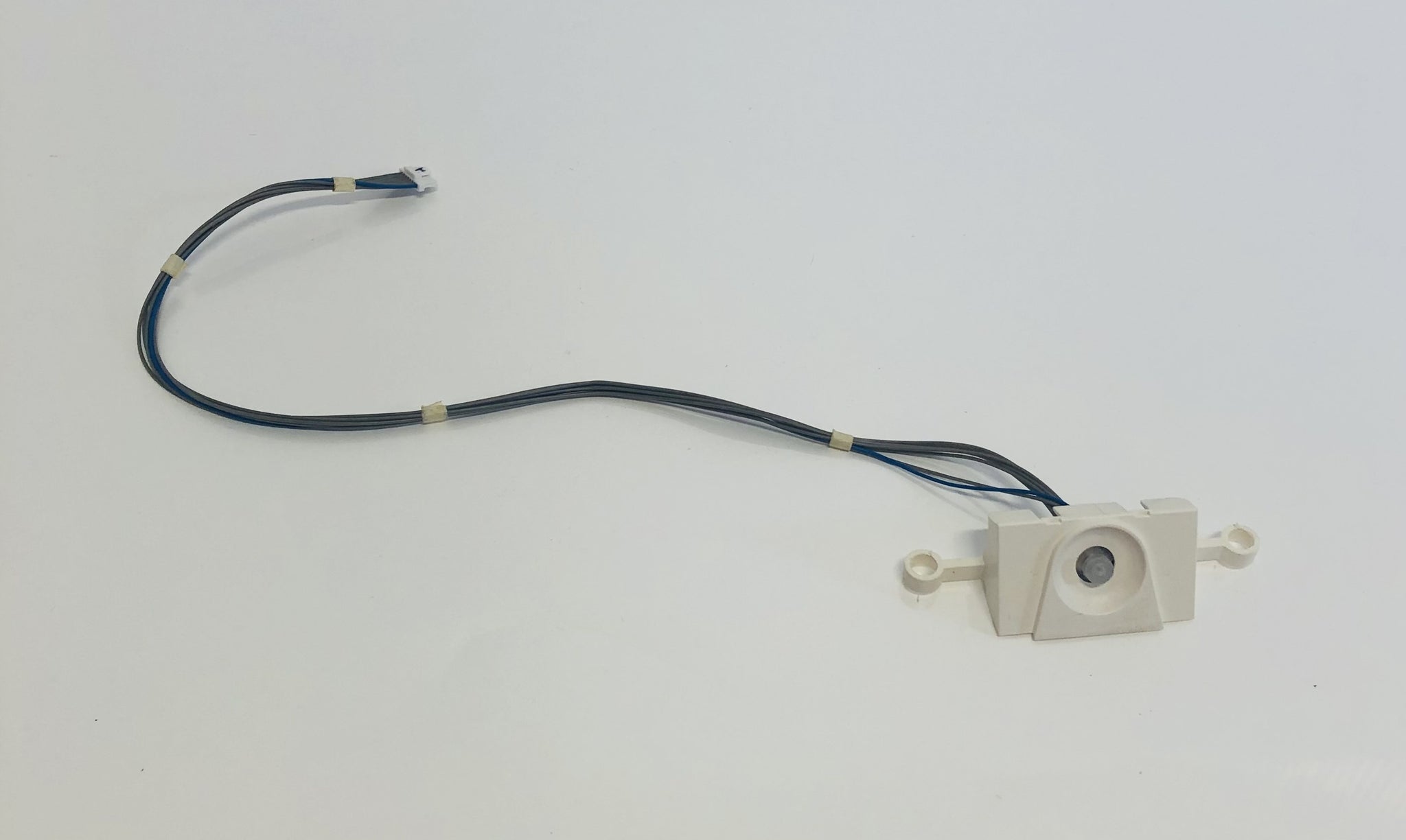 Button unit for LG 34WK95C