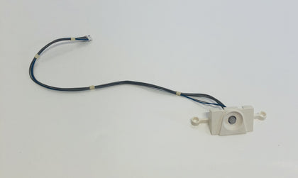 Button unit for LG 34WK95C