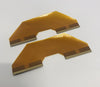 6850L-1727A ribbon cables for LG 34WK95C