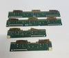6870S-280S-2809A 6870S-2808A LCD matrix buffer boards for LG 34WK95C