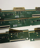 6870S-280S-2809A 6870S-2808A LCD matrix buffer boards for LG 34WK95C