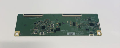 6870C-0794A t-con board for LG 34WK95C