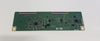 6870C-0794A t-con board for LG 34WK95C