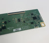 6870C-0794A t-con board for LG 34WK95C