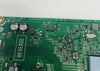 EAX68503702 (1.0) mainboard for LG 34WK95C