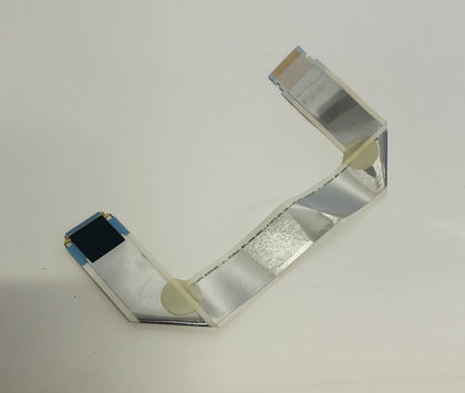 EAD63825222 lvds cable for LG 34WK95C
